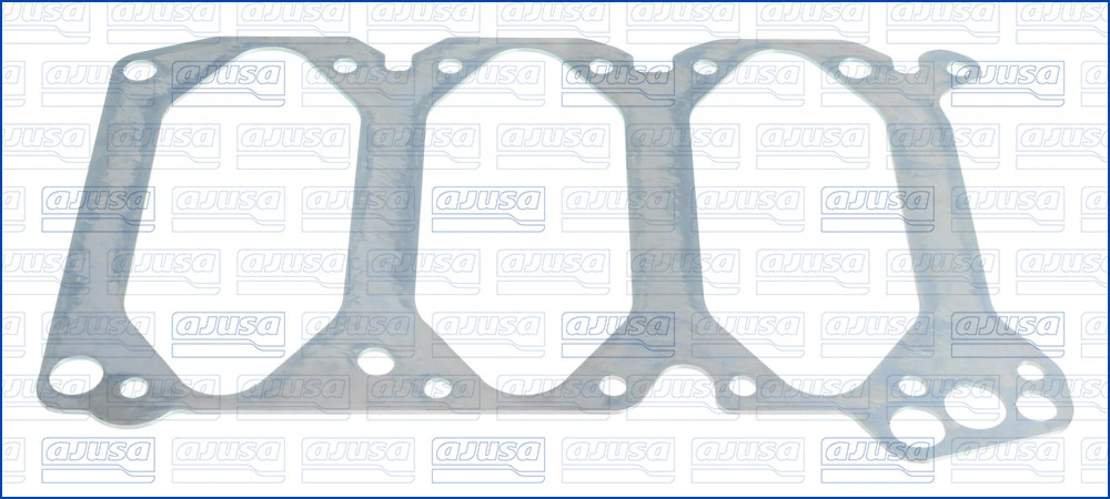 AJUSA 14095000 Gasket, oil sump