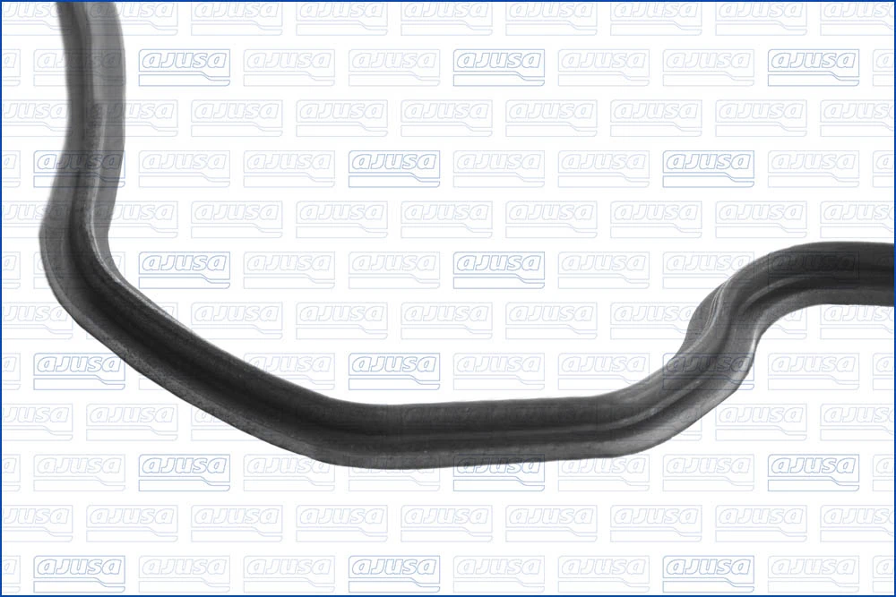 Gasket, cylinder head cover 11089000