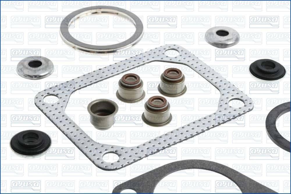 AJUSA 52085600 Gasket Kit, cylinder head