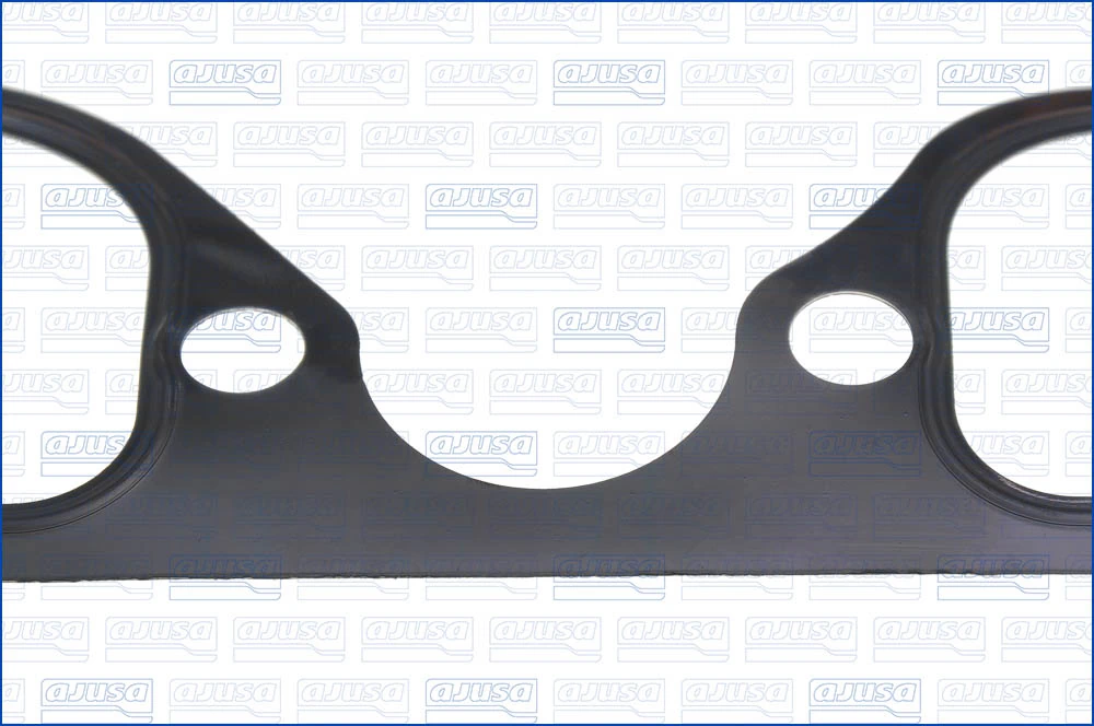Gasket, intake manifold 13075700