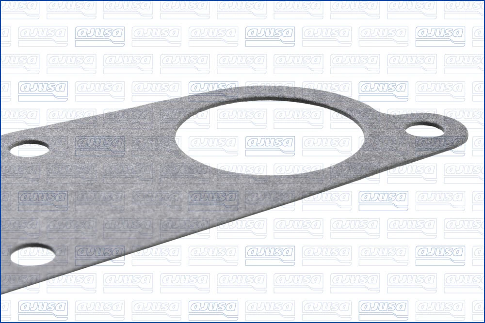 AJUSA 13040700 Gasket, intake manifold