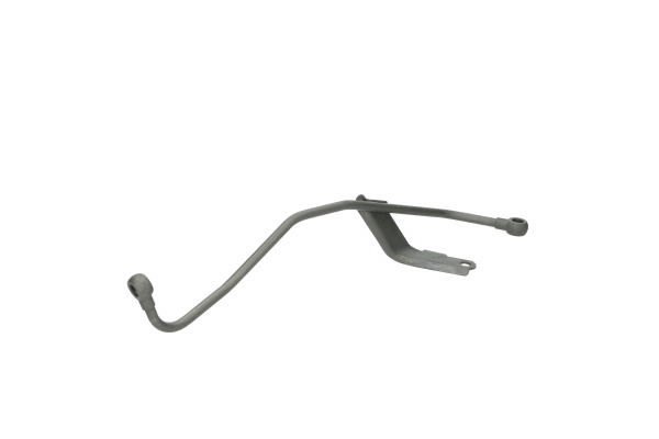 Oil Pipe, charger OP10426