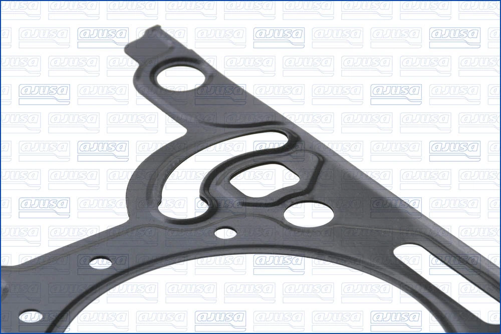 Paking, kepala silinder MULTILAYER STEEL 10173900