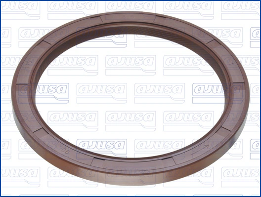 Shaft Seal, crankshaft 15039000