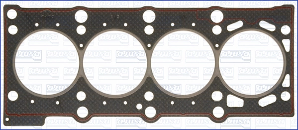 Gasket, cylinder head FIBERMAX 10069110
