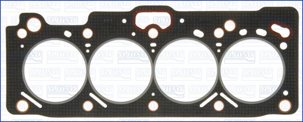 Gasket, cylinder head FIBERMAX 10088500