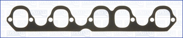 Gasket, intake manifold 13018800