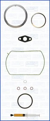 Mounting Kit, charger JTC12083