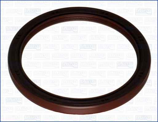 Shaft Seal, crankshaft 15079300