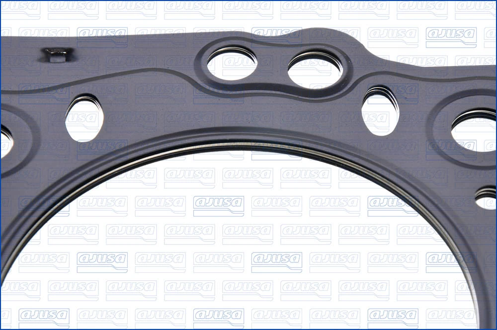 Gasket, cylinder head MULTILAYER STEEL 10111100