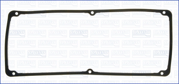 Gasket, cylinder head cover 11048200