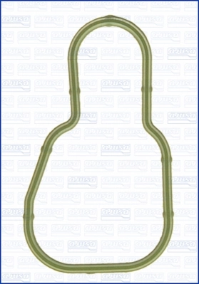 Gasket, intake manifold 13203600