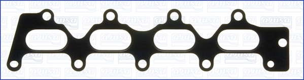 Gasket, intake manifold 13140900