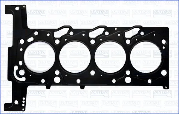 Gasket, cylinder head MULTILAYER STEEL 10185320