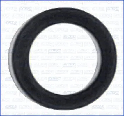 Gasket, intake manifold 24004000