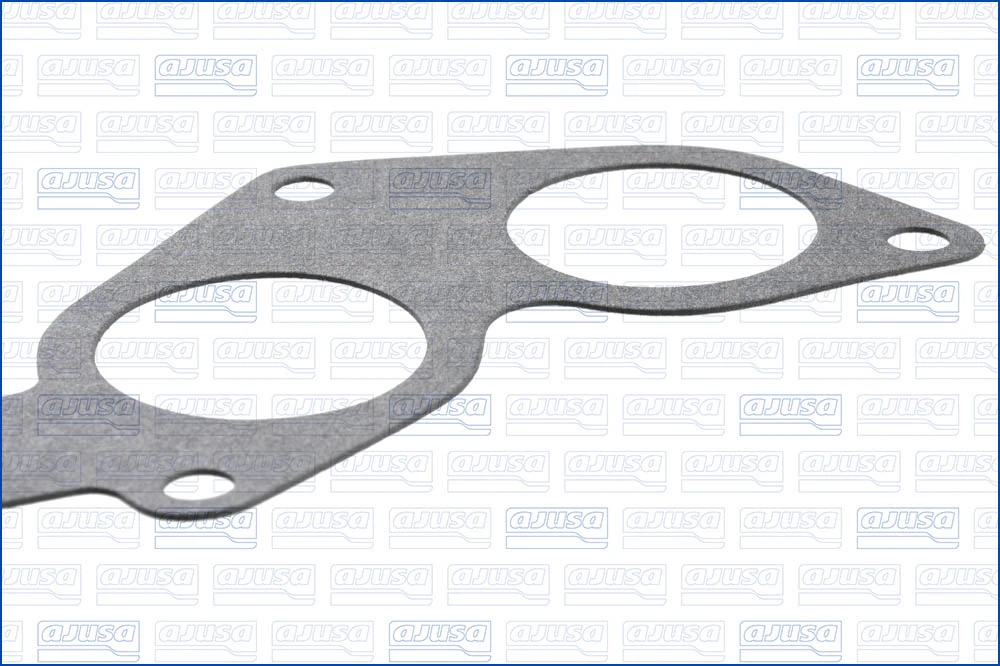 AJUSA 13066100 Gasket, intake manifold
