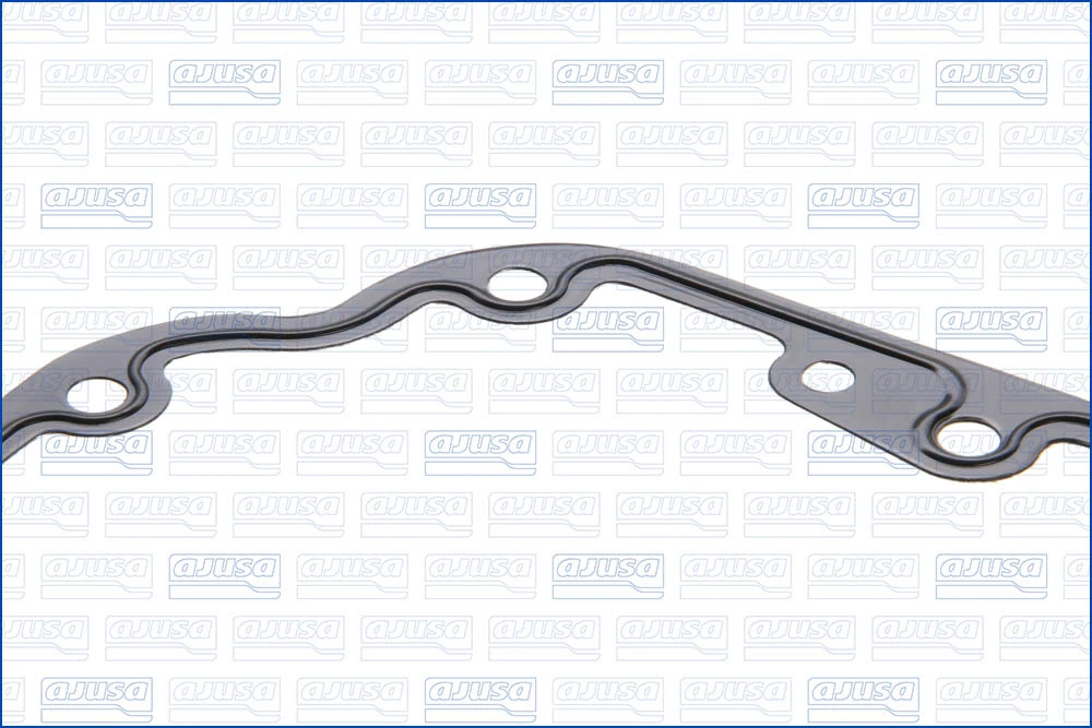 AJUSA 14090300 Gasket, oil sump