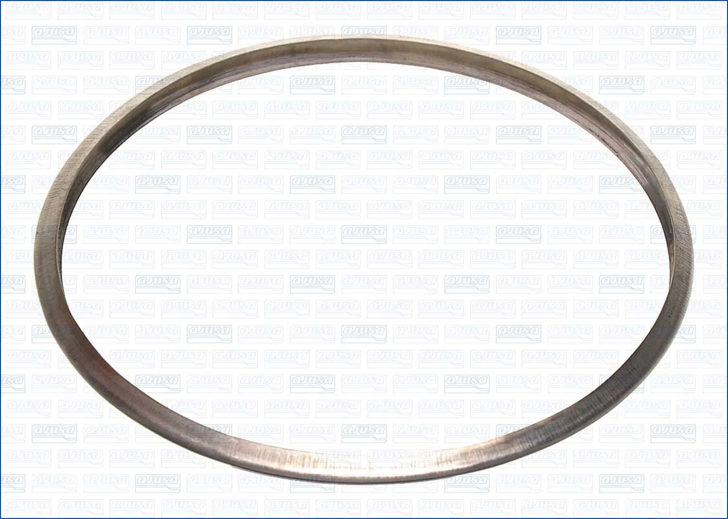 AJUSA 01409500 Gasket, exhaust pipe