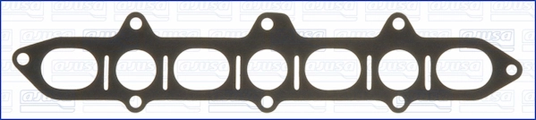 Gasket, intake manifold 13075000
