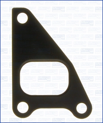 Gasket, EGR valve 01108900