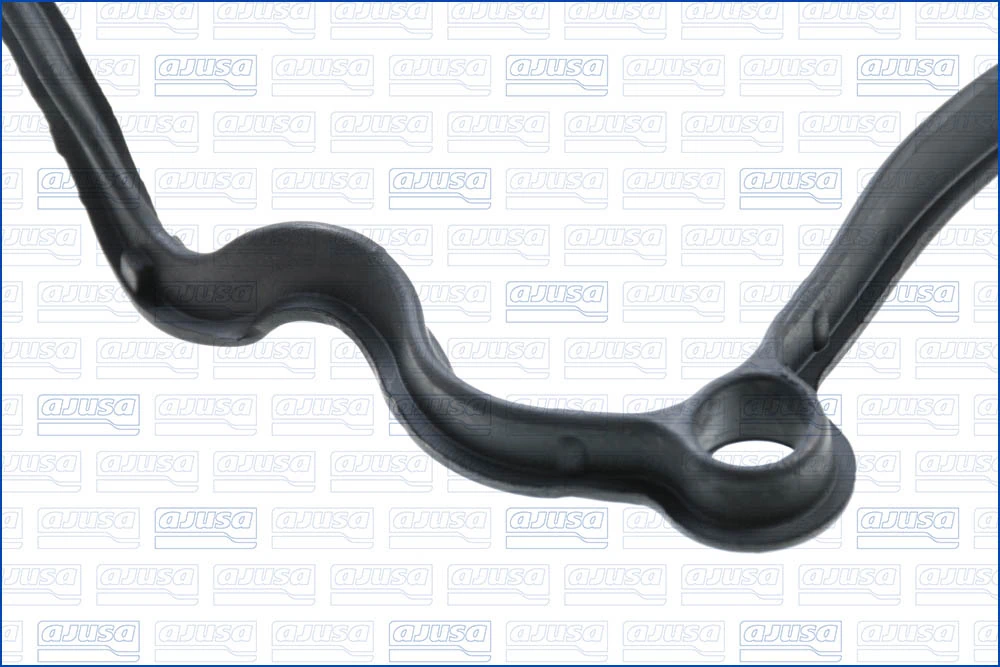 Gasket, cylinder head cover 11123600
