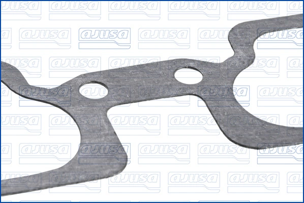 Gasket, intake manifold 13197400