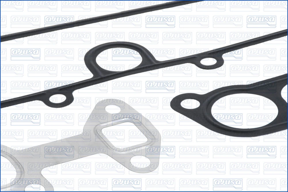 AJUSA 53008400 Gasket Kit, cylinder head