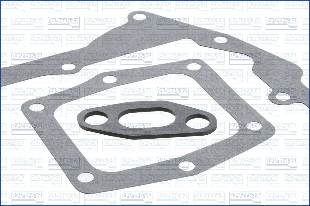 AJUSA 54014500 Gasket Kit, crankcase