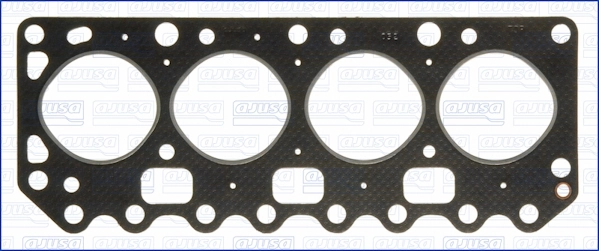 Gasket, cylinder head 10064600