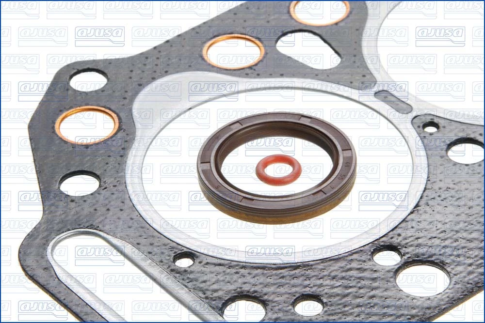 AJUSA 52210900 Gasket Kit, cylinder head
