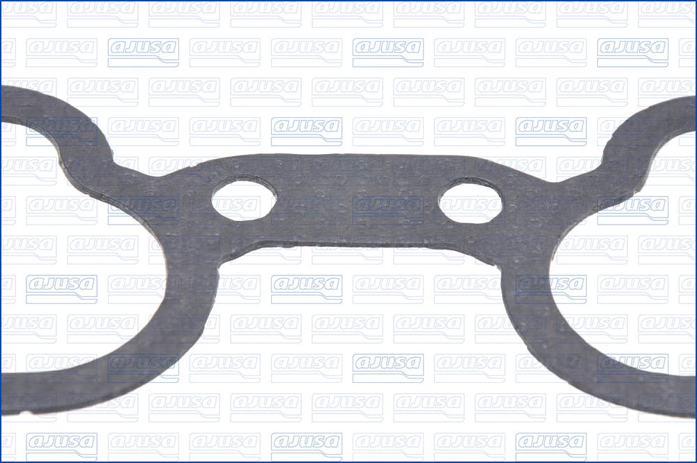 AJUSA 13155100 Gasket, intake manifold