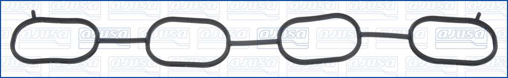AJUSA 13239000 Gasket, intake manifold