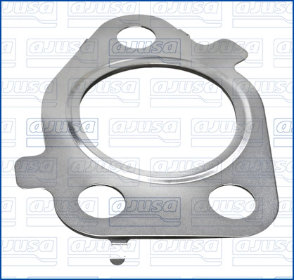 AJUSA 01948600 Seal, turbine inlet (charger)