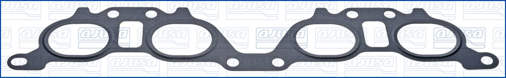Gasket, intake manifold 13092600