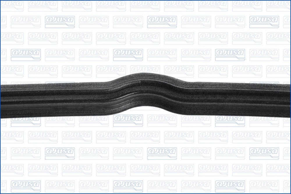 Gasket, cylinder head cover 11092600