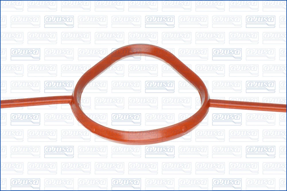 AJUSA 13185000 Gasket, intake manifold
