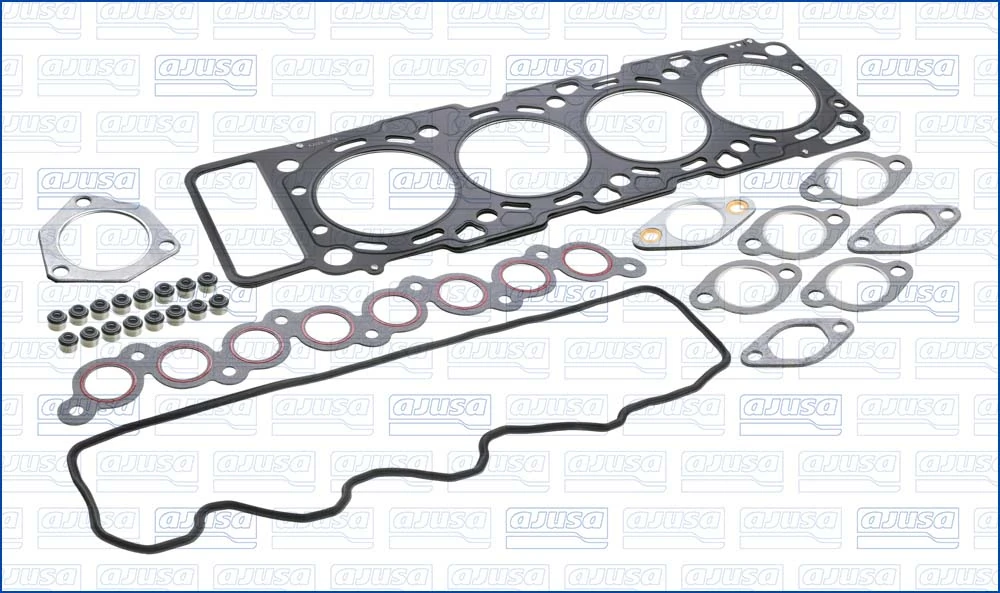 AJUSA 52260600 Gasket Kit, cylinder head