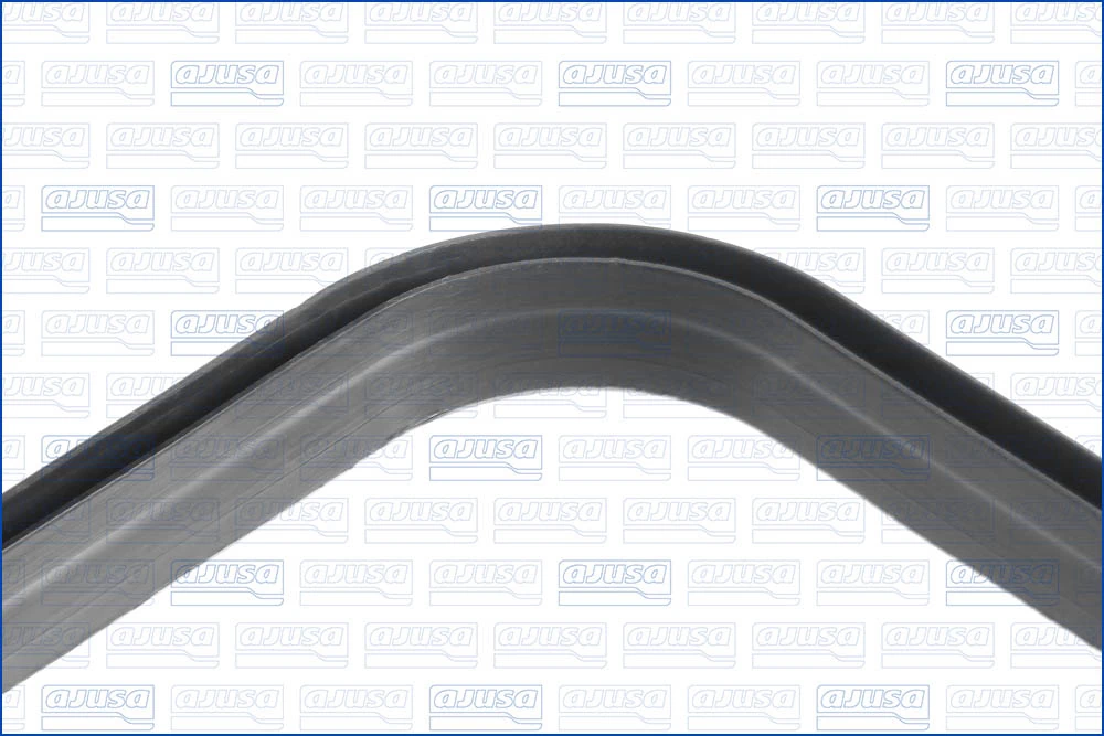 Gasket, cylinder head cover 11010200