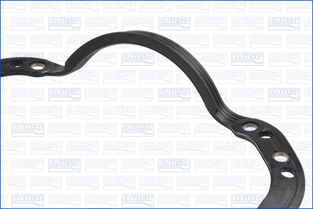 Gasket, oil sump 14070700