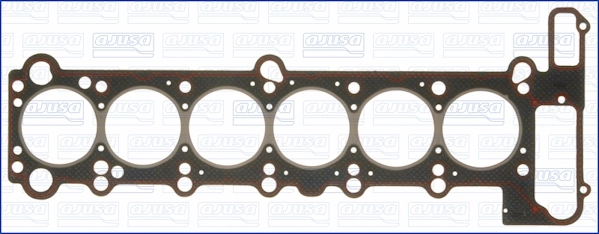 Gasket, cylinder head FIBERMAX 10068800