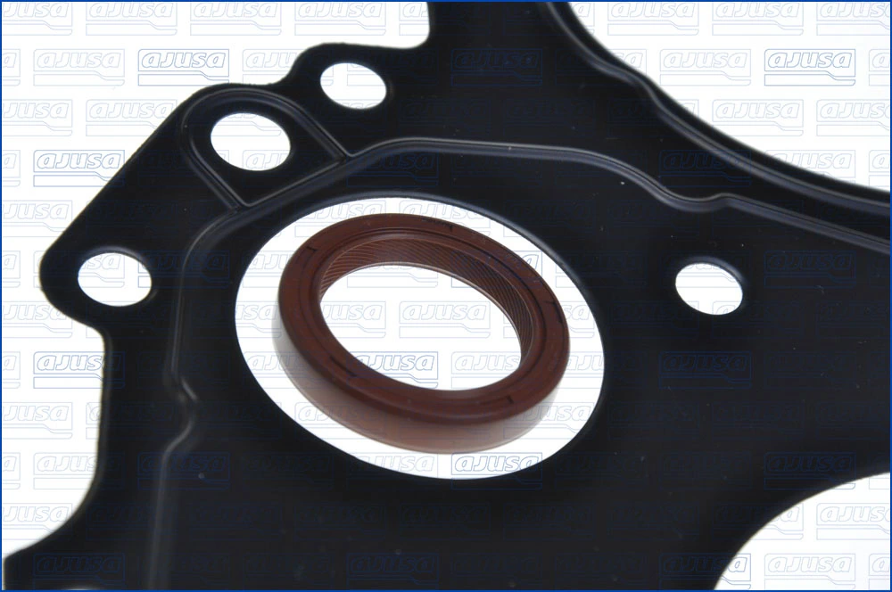 AJUSA 54158400 Gasket Kit, crankcase