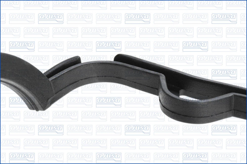 Gasket, cylinder head cover 11045700
