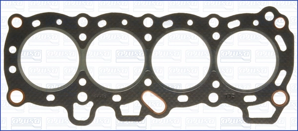 Gasket, cylinder head 10015500