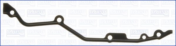 Gasket, timing case 00579800
