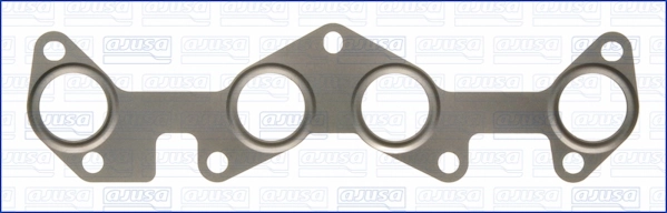 Gasket, exhaust manifold 13140800