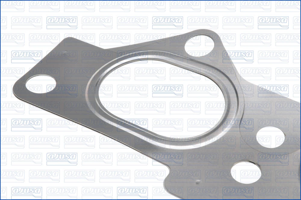 AJUSA 13119900 Gasket, exhaust manifold