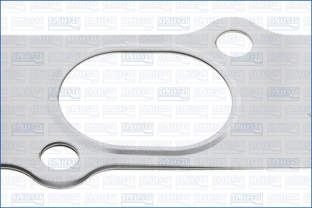 AJUSA 13248000 Gasket, exhaust manifold