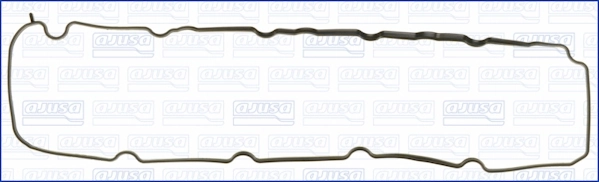 Gasket, cylinder head cover 11064900