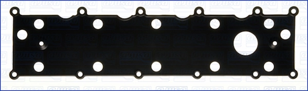 Gasket, cylinder head cover 11064600