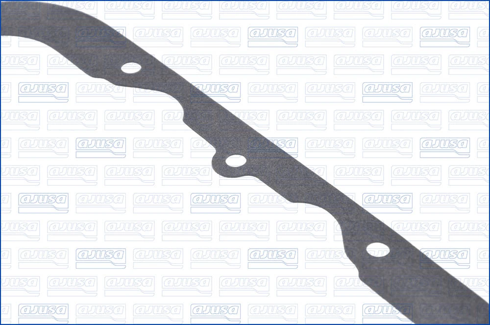 AJUSA 14038000 Gasket, oil sump